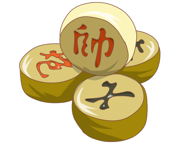 Nhiều đối tượng tội phạm nguy hiểm "chạy" giấy tâm thần để "né" xử lý